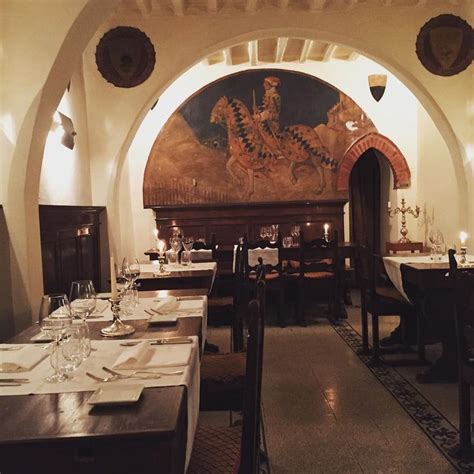 restaurante siena|12 Best Restaurants in Siena, Italy – This Way To Italy